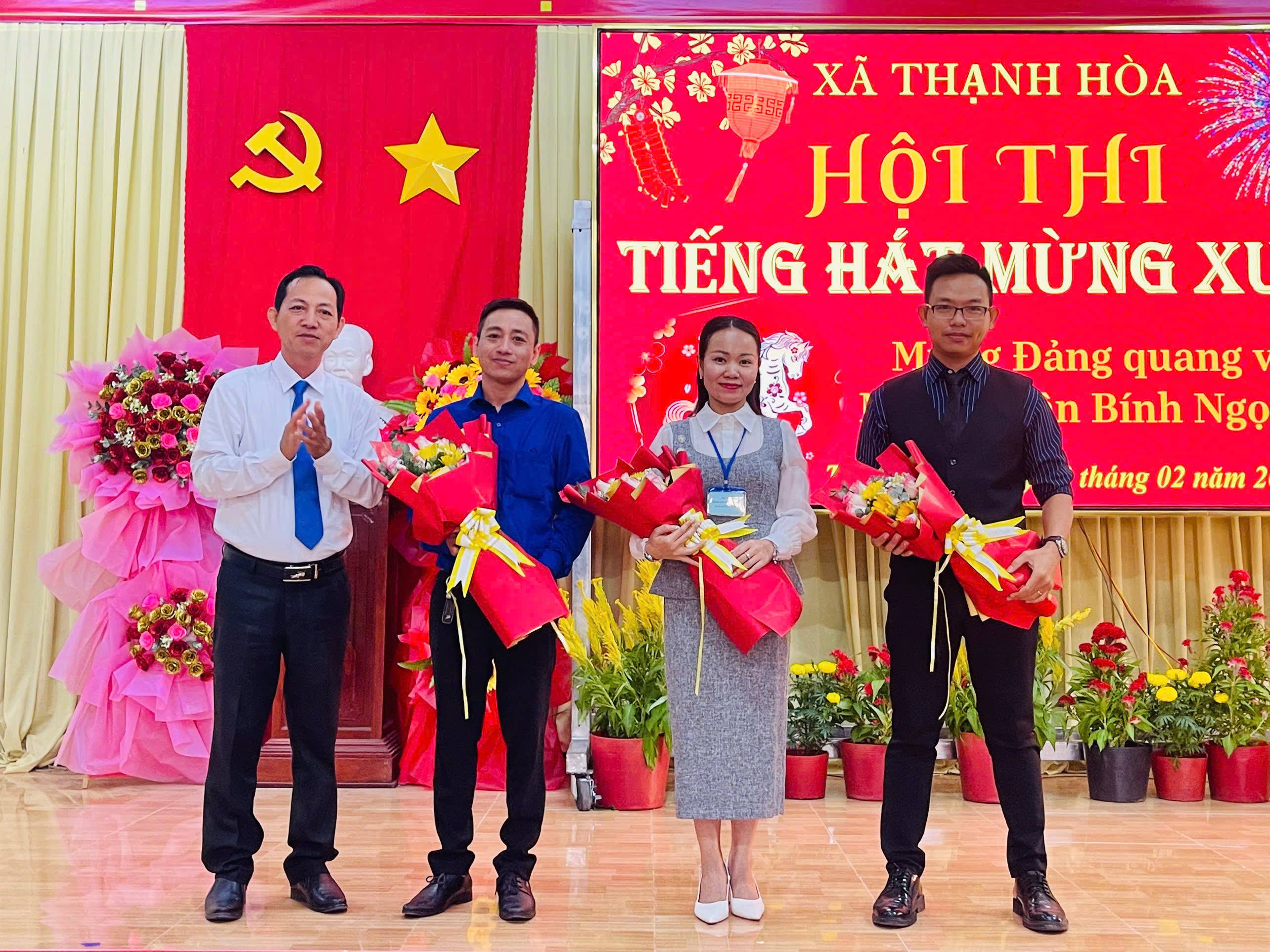 anh tin bai